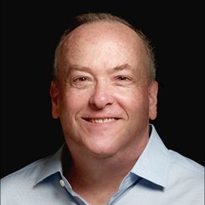 Meet your Posher, Andy